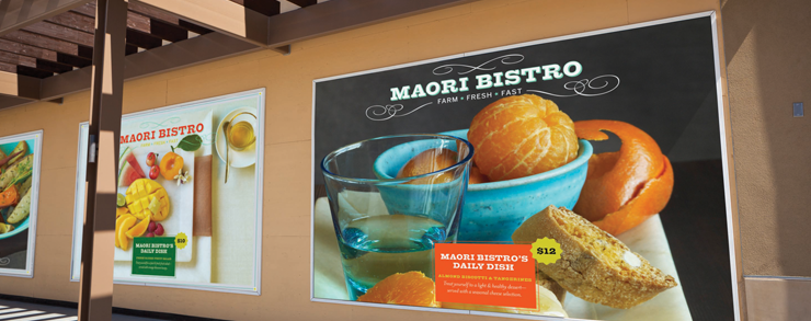 Vinile Adesivo Permanente Lucido - 25 Fogli 30.5x30.5cm Per Cricut E Silhouette - Foto 9